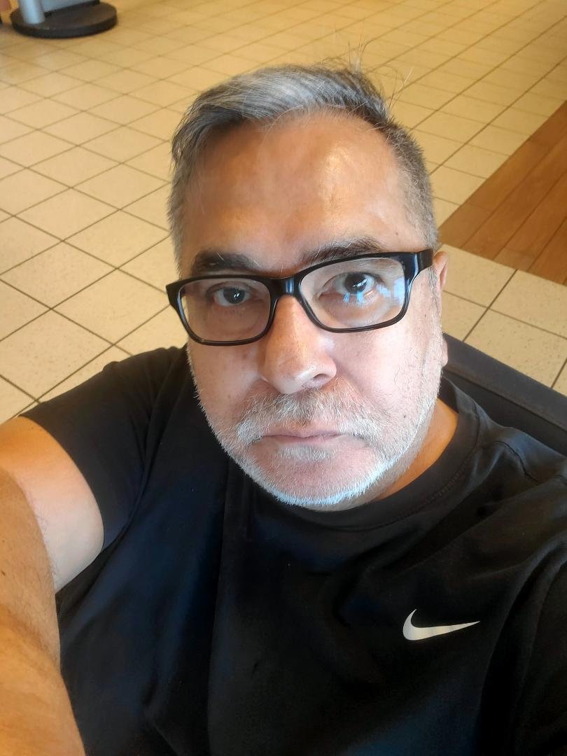Perturbed at showcase honda. Lol