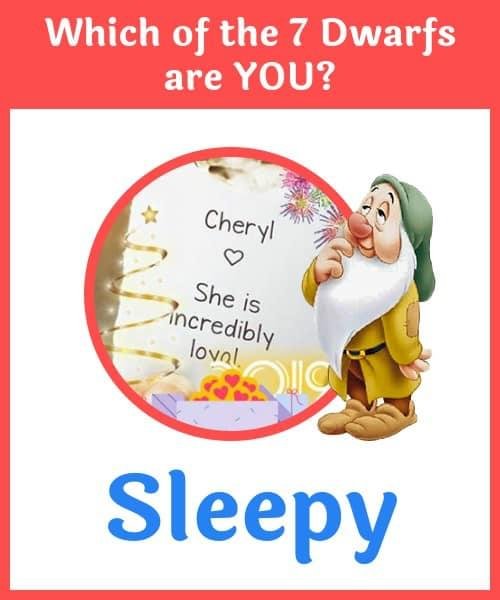 Cheryl Snow's album, Timeline Photos