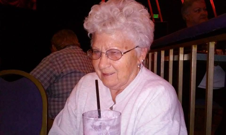 Sandy Cole's album, Mobile uploads