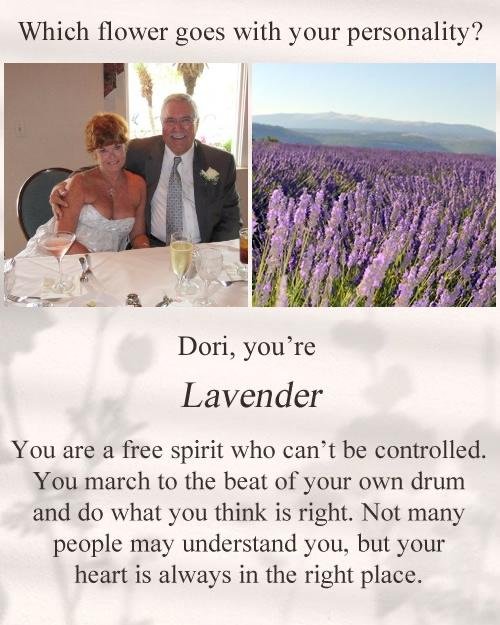 Doreen Holden's album, Timeline photos