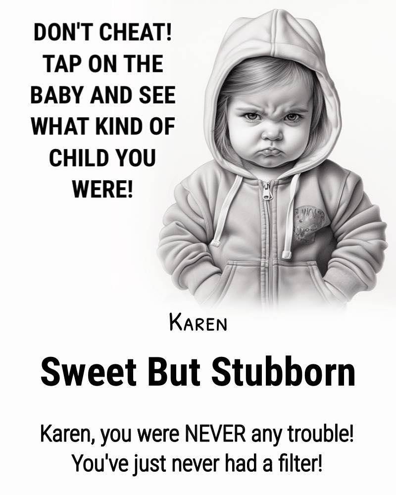 Reta Proctor's album, Timeline photos