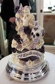I want to wish my husband Happy 20th Anniversary. Thank you for 20 wonderful years and I look forward to the adventure of the next 20 years! I love you, John Cowey!
