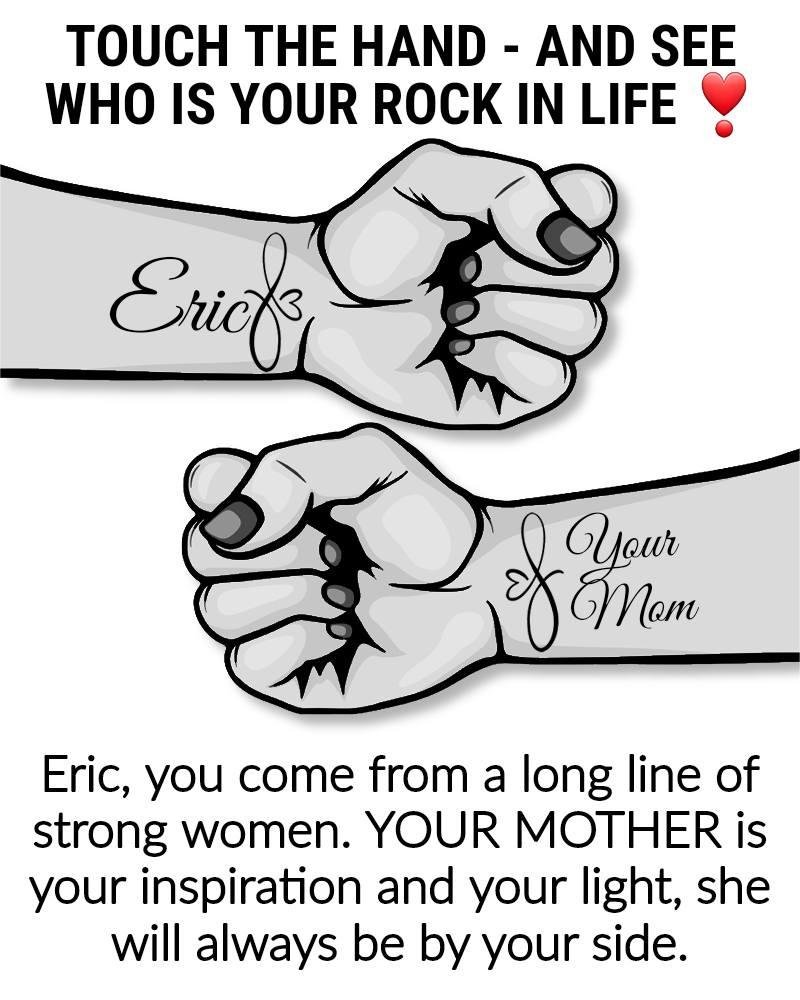 Eric Widmeyer's album, Timeline photos