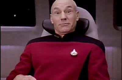 picard-pleased