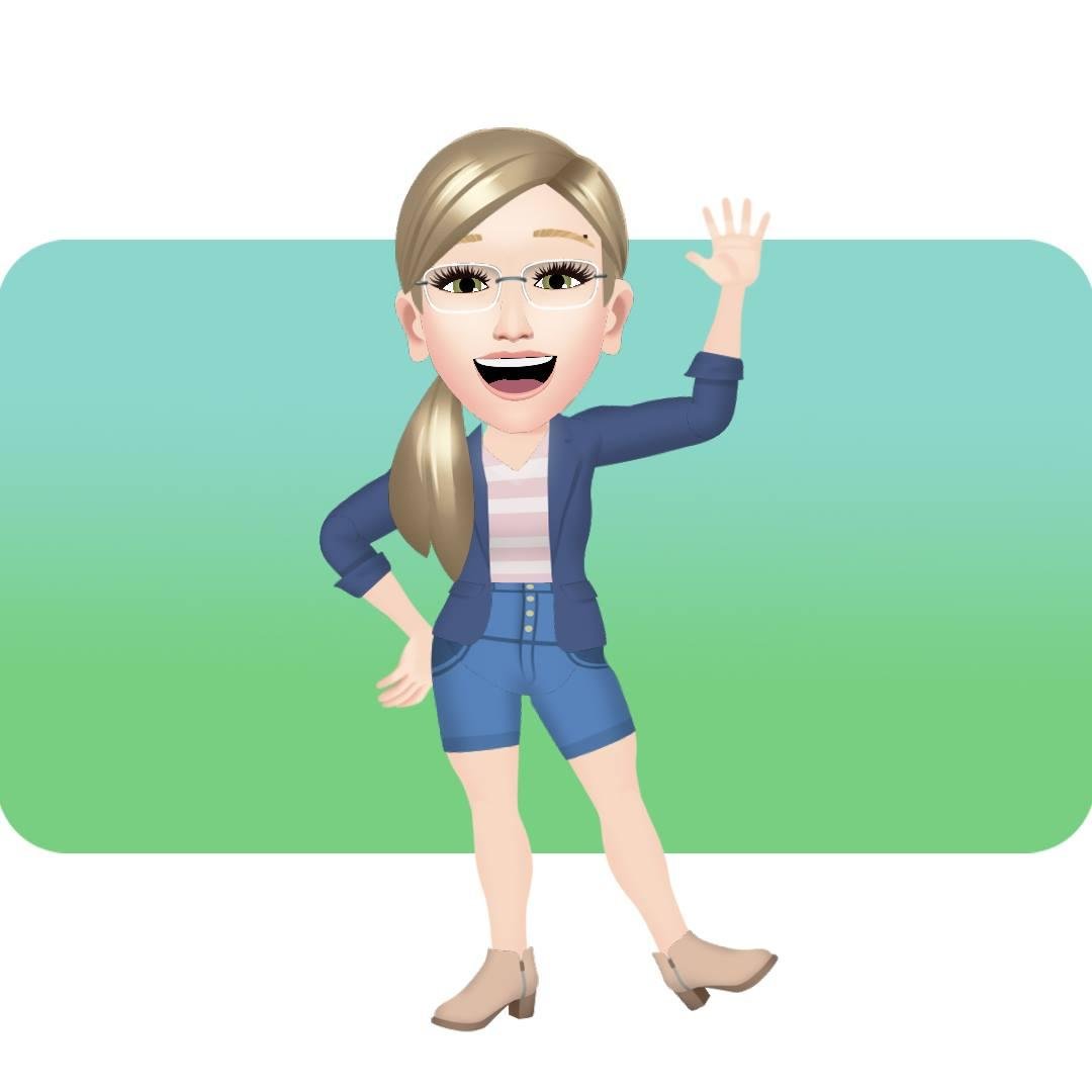 Hi everyone!!!