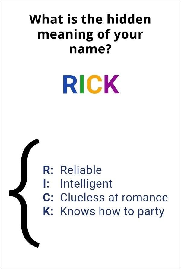 Well I don't think C is true