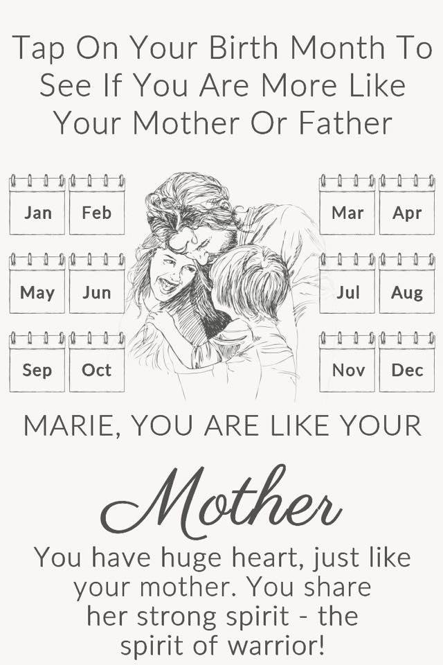 Marie Pudvar's album, Timeline Photos