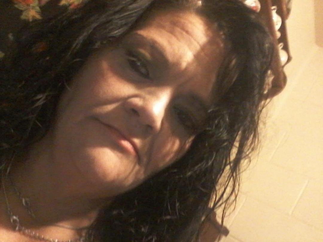 lisa cameron's album, Mobile Uploads