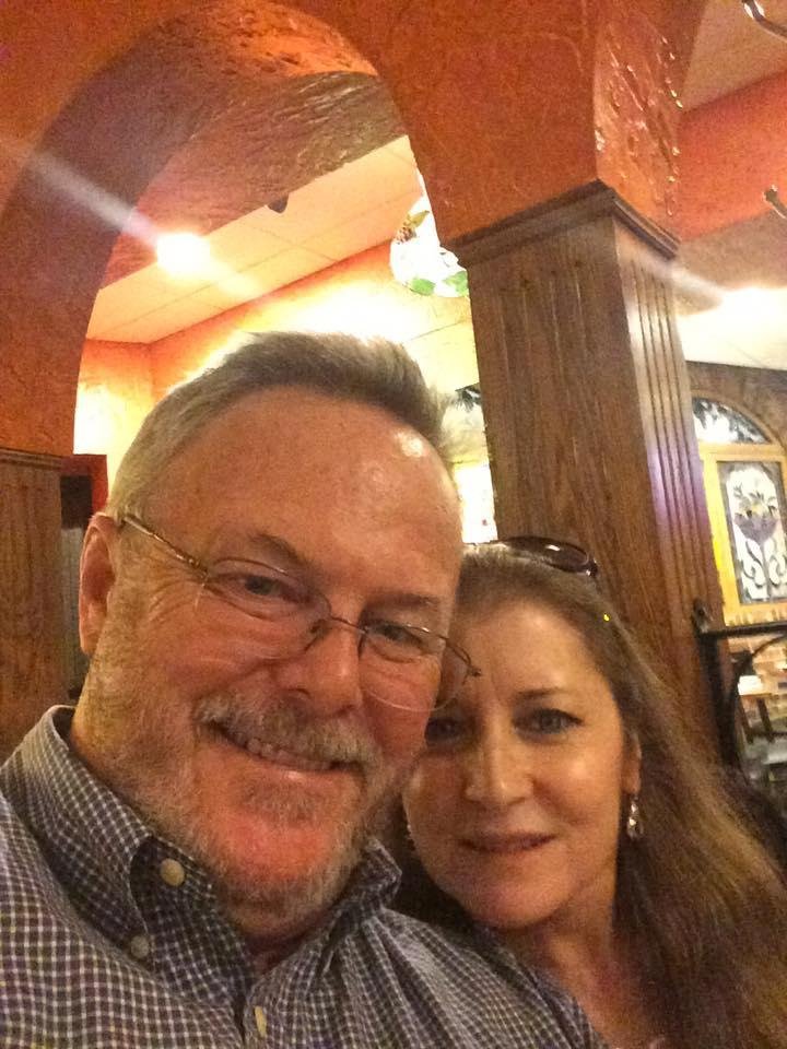 James Phillips' album, Mobile Uploads