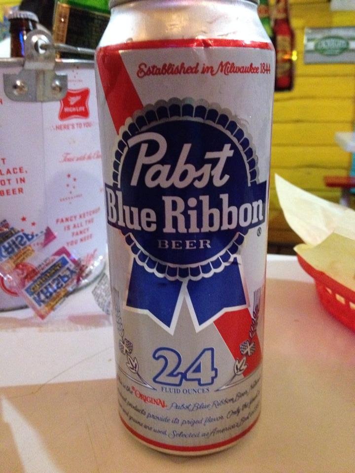 James Parish's album, Mobile Uploads