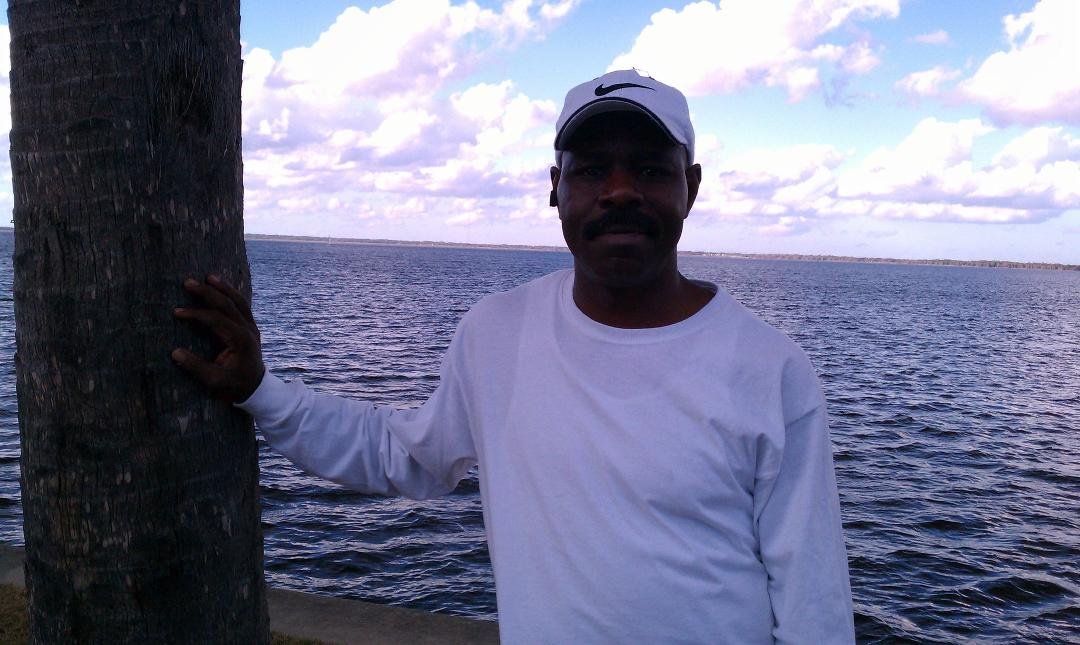 Billy Jenkins' album, January 19, 2011