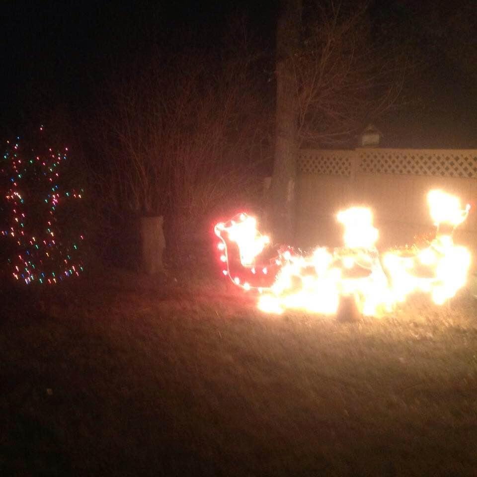 Debra Miller's album, Timeline Photos