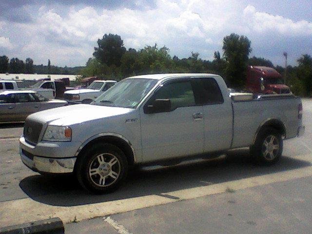 Plz mr laylow,clean my truck