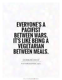 Barbara WALLACE's album, Timeline Photos