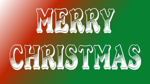 Sam Williams' album, Timeline photos