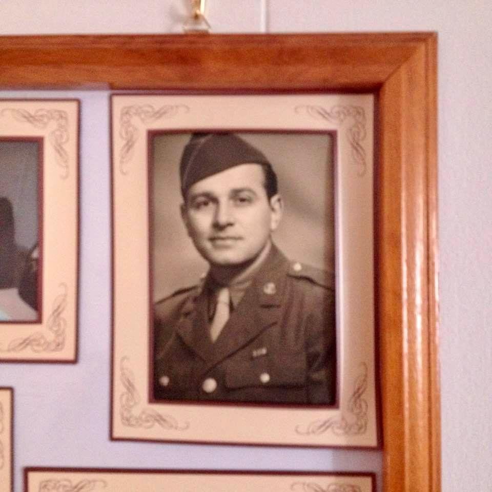Thank you to all our Veterans both past and present for your SERVICE ! ♥️🇺🇸♥️