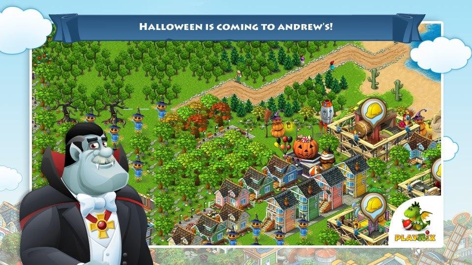 http://plrx.gs/TownshipGame