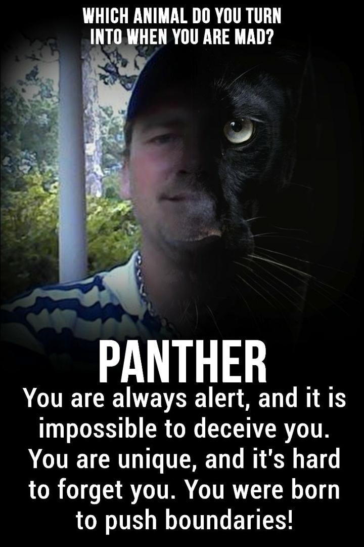 Lance Carter's album, Timeline photos