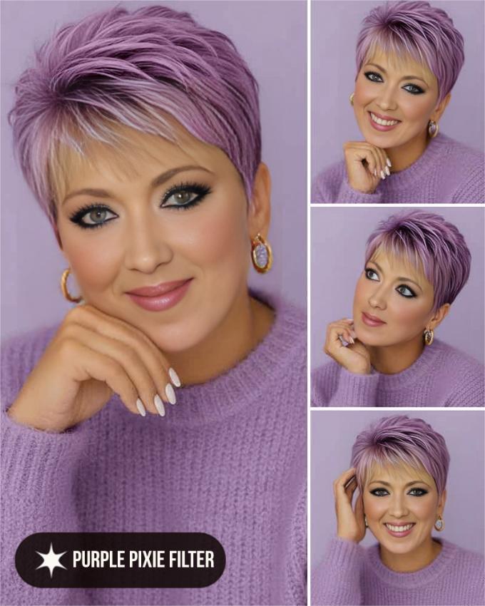 Melissa Gardenhire's album, Photos