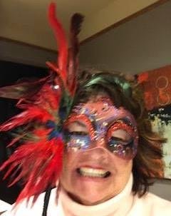 Christine (Cushman) Robertson Rhoads' album, Timeline Photos