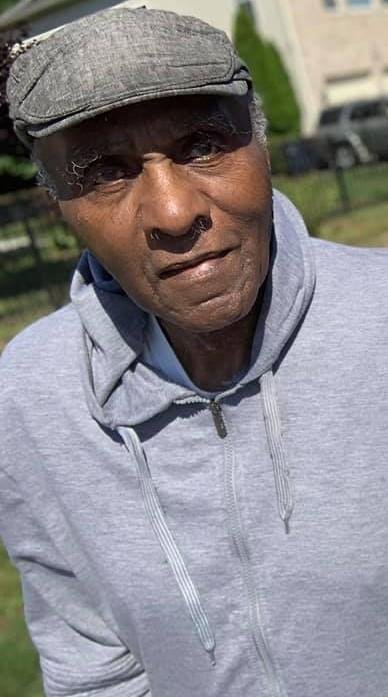 No more hurt, no more pain, you have lived a long and fruitful life. It has been a pleasure to grow up knowing you, watching you and admiring you. PEACE Uncle Arthur.❤️😢🙏