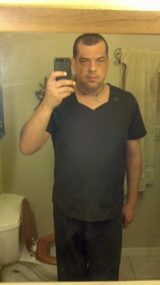 John Robinson's album, Mobile Uploads