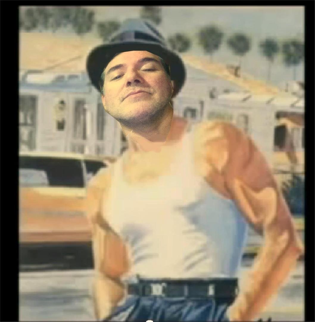 vato loco forever