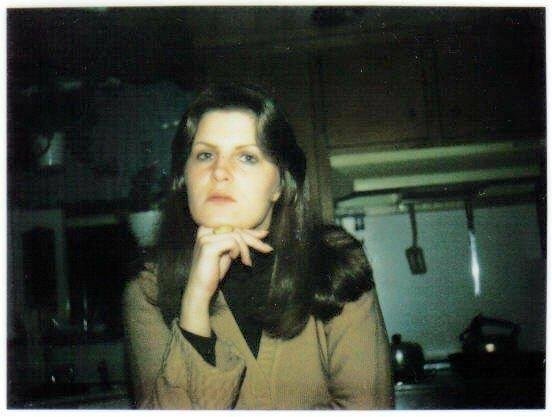 Four years ago yesterday the 26th I lost my love