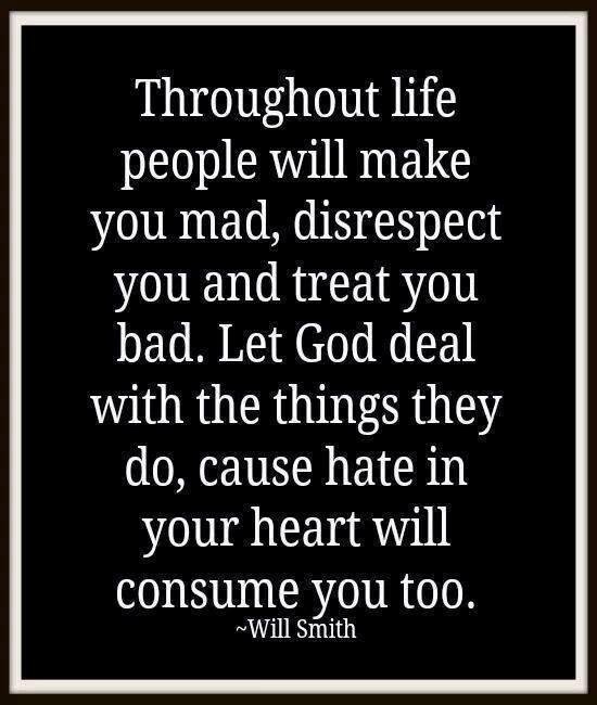 GM FB Family food for thought. 😎😎😎