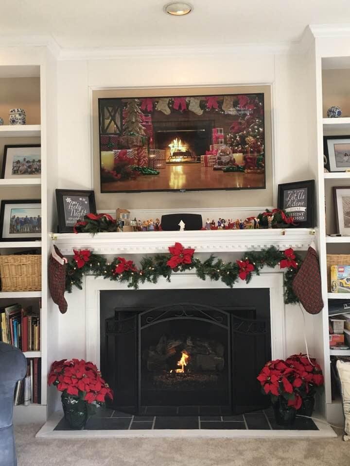 Merry Christmas to all!