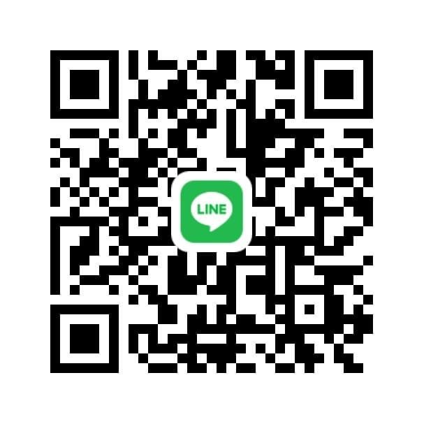 GFultz1 #Line