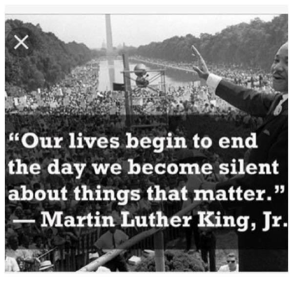 Gregory White's album, Timeline Photos