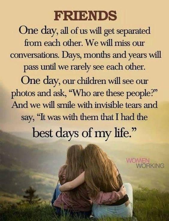 Beverly Vilos' album, Timeline Photos