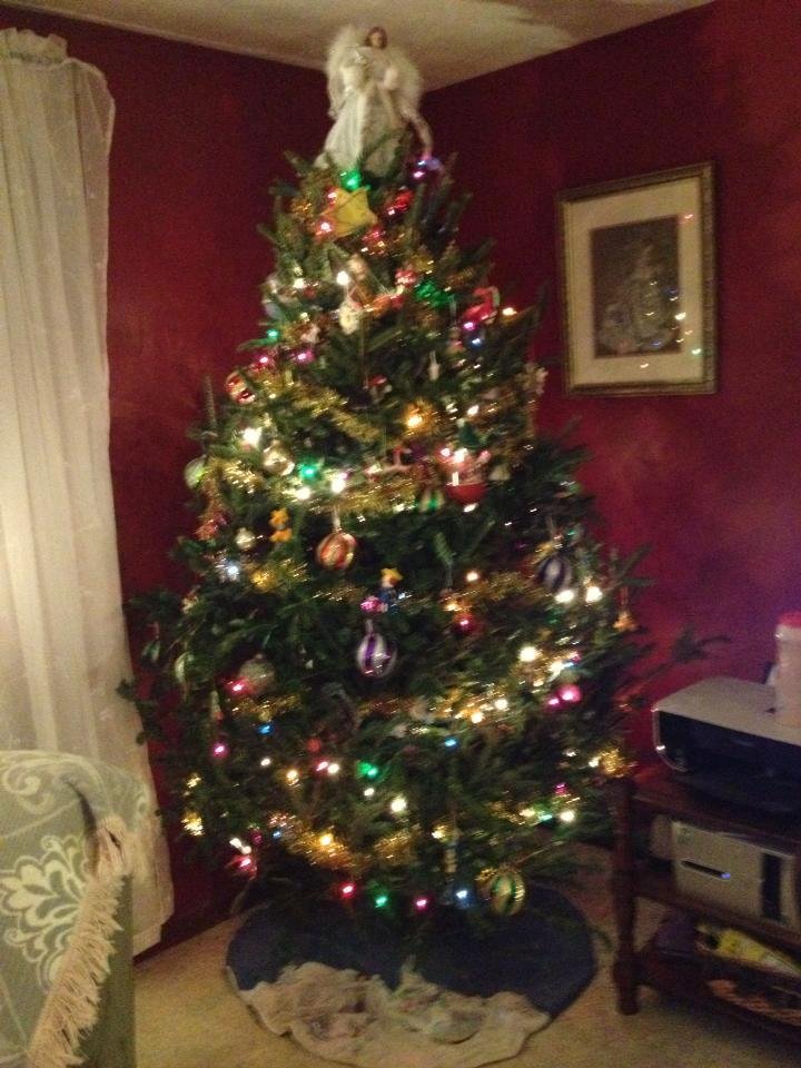 Merry Christmas!!!!