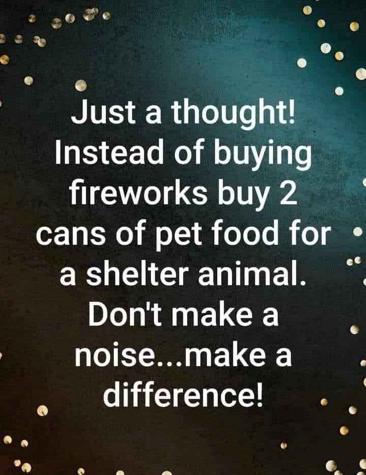 Cathy Murphy's album, Timeline Photos