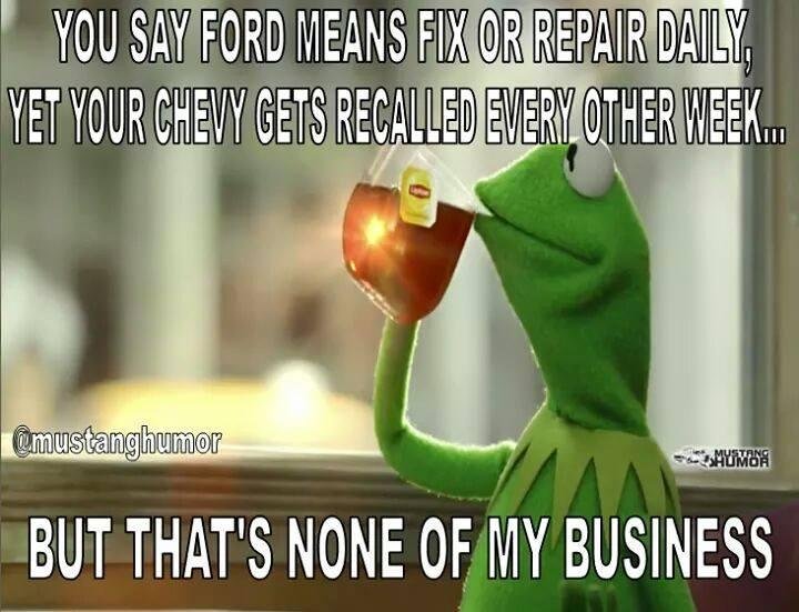 This is true