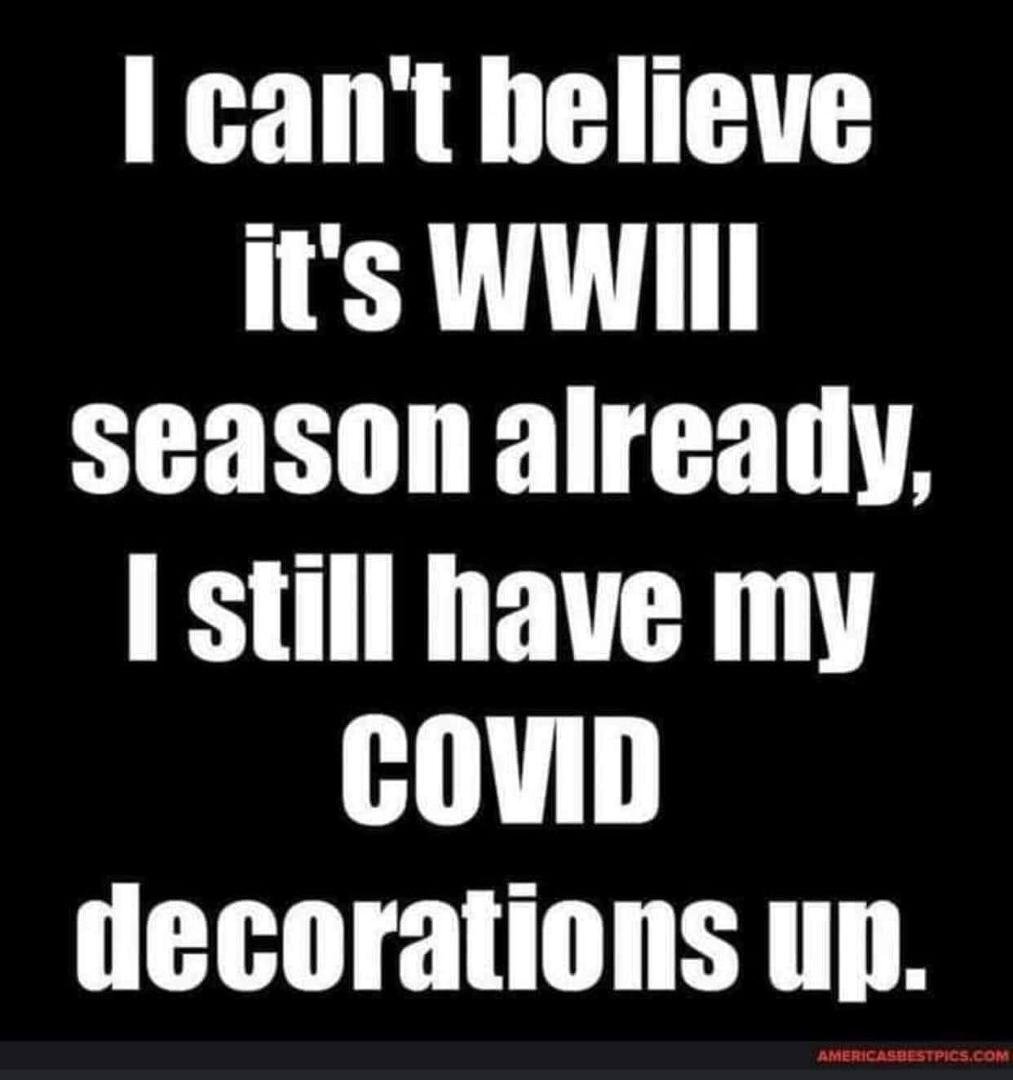 Dale Bocker's album, Timeline photos
