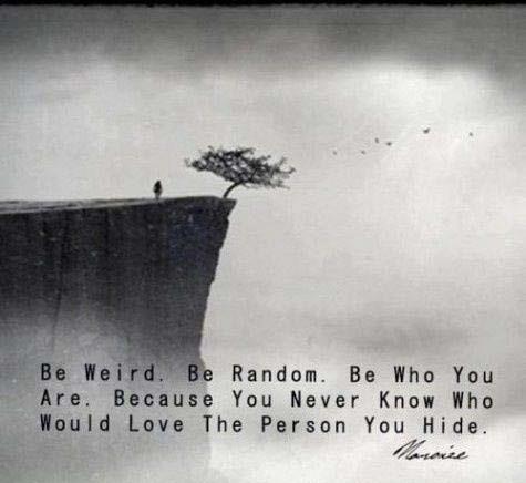 LOVE this!!!