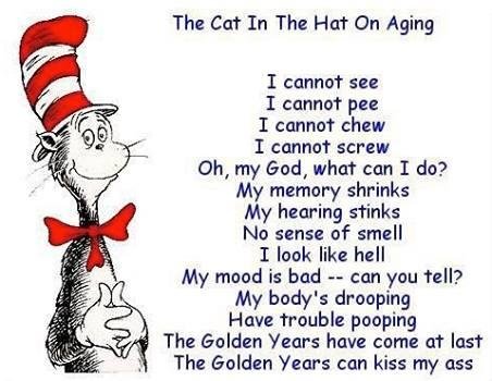 David Thacker's album, Timeline Photos