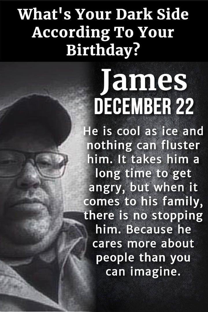 James Seidel's album, Mobile Uploads
