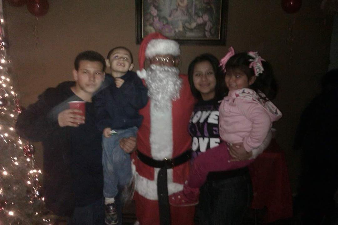 Daniel Pena's album, Timeline photos