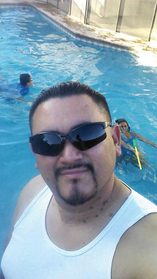 Michael Cachu's album, Mobile Uploads