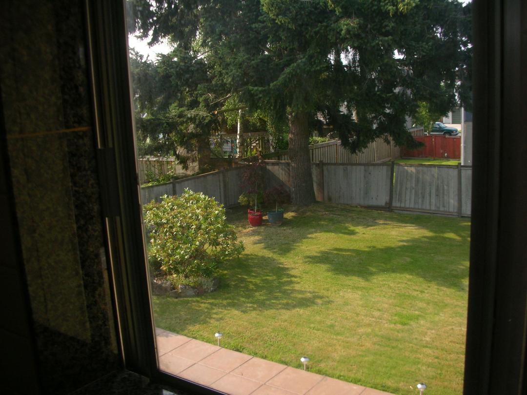 Its still summer...
