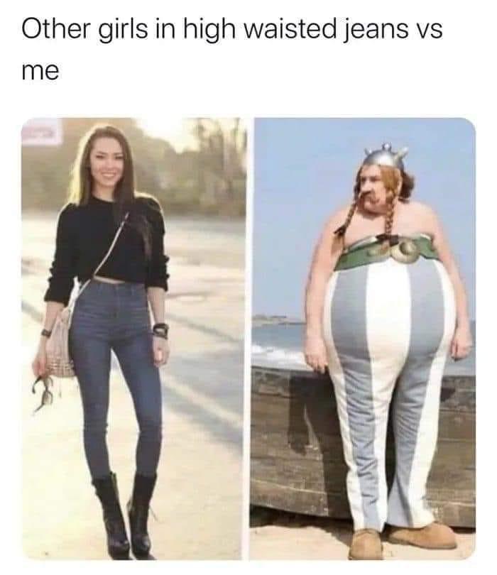 😂