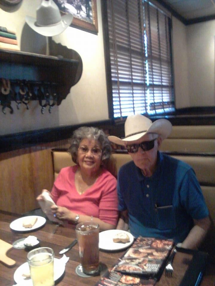 Deborah Myers' album, Mobile Uploads