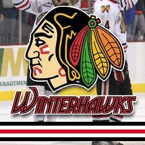 Love My Hawkey!!!!