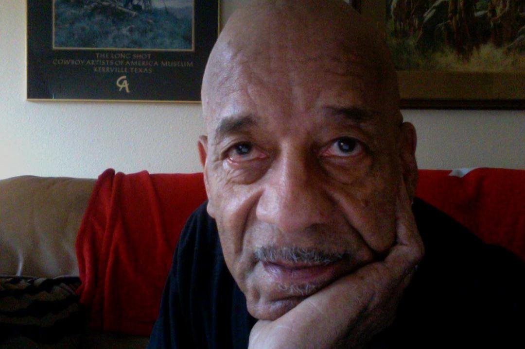 E. Malcolm Slaughter's album, Timeline photos