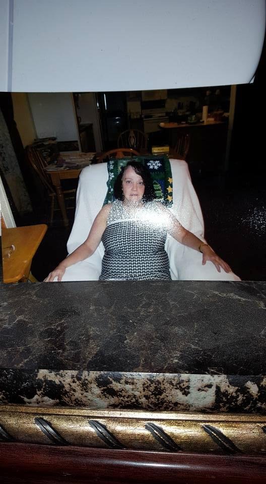 kathy carrigan's album, Mobile Uploads