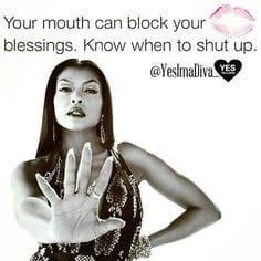 camila clay's album, Timeline Photos