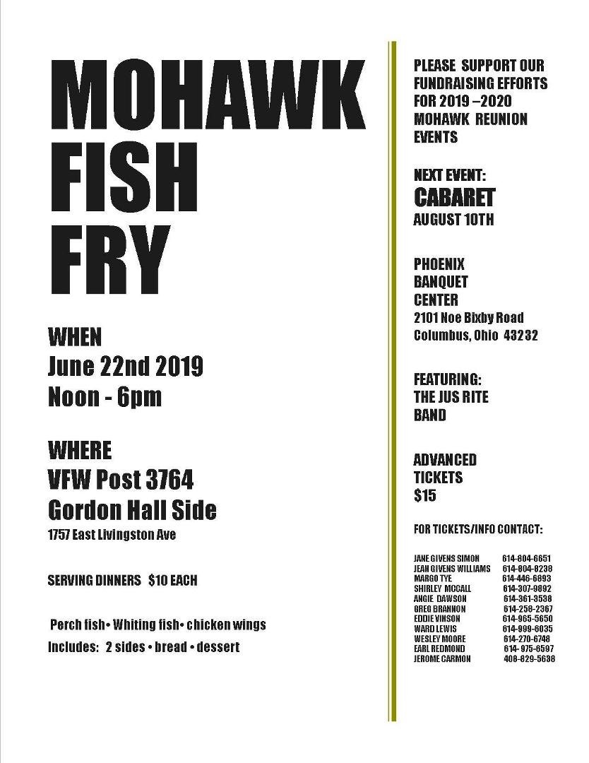 Today at noon!!! Support the "Hawk"